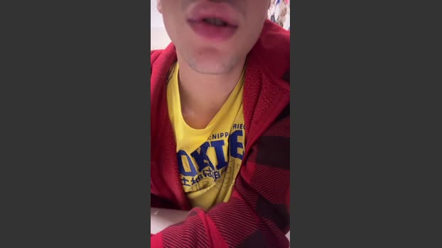 Twinkitaporcell 16-03-2026 Recorded Video harddick
