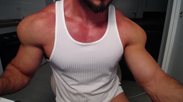 Vecinito_ 17-03-2026 Recorded Video orgasm