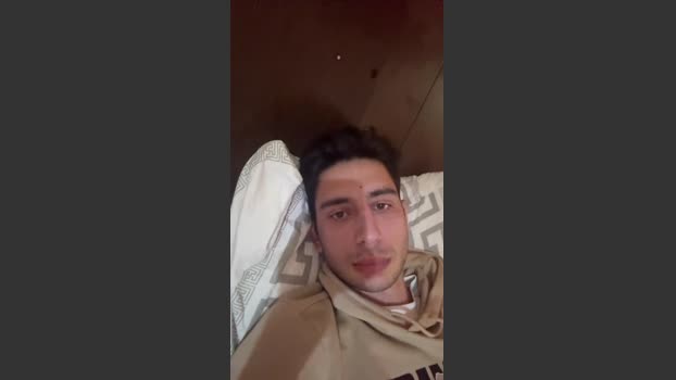 Vitruvio30 17-03-2026 Recorded Video toys