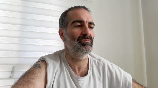 Voglioso2408 17-03-2026 Recorded Video gay
