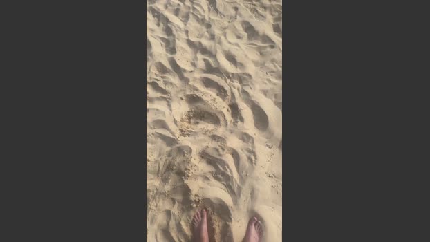 Zeigegeiler69 16-03-2026 Recorded Video bigass