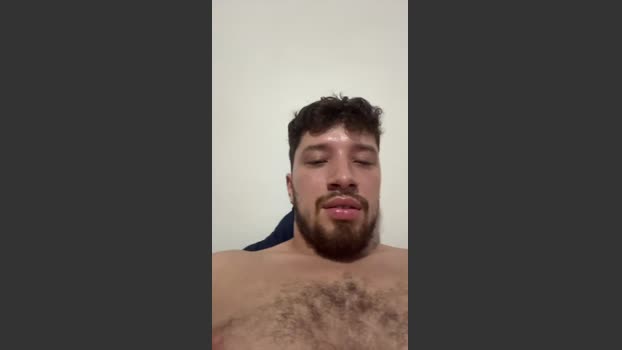angel_smoke29 17-03-2026 Recorded Video analsex