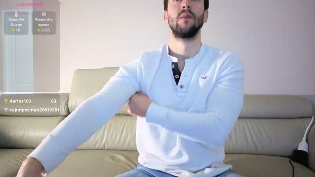 boiteasex 17-03-2026 Recorded Video sexyfeet