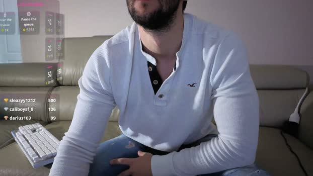 boiteasex 17-03-2026 Recorded Video deep