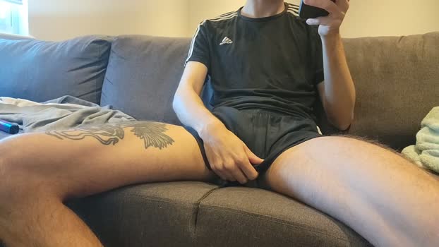 boxer_lad 17-03-2026 Recorded Video XXX
