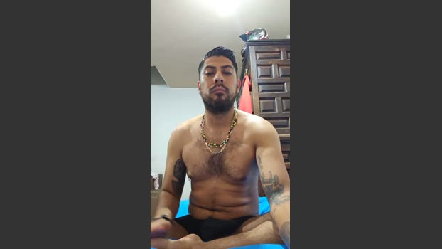 buscadoredo 17-03-2026 Recorded Video beautiful