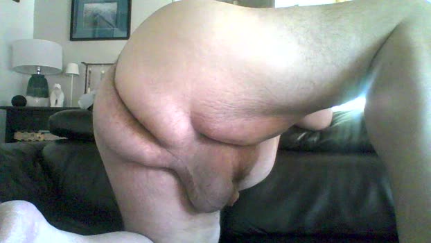 chubbyours 17-03-2026 Recorded Video Show
