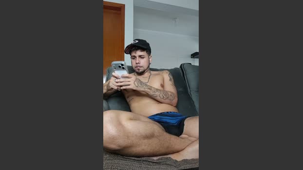 cicerosasilva 17-03-2026 Recorded Video lovense