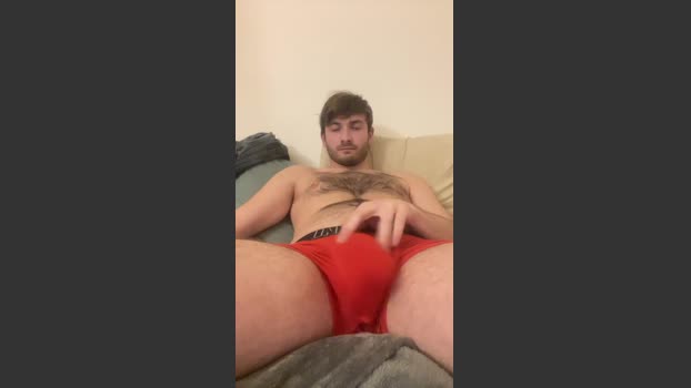 clement0921 16-03-2026 Recorded Video love