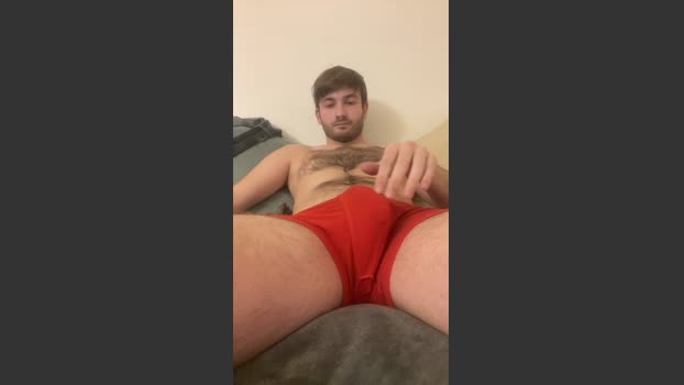 clement0921 17-03-2026 Recorded Video Topless
