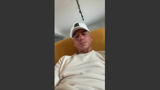 davidlove982 16-03-2026 Recorded Video fuckface