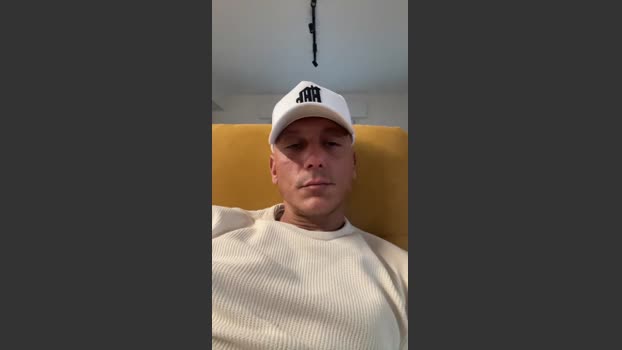 davidlove982 16-03-2026 Recorded Video Cam