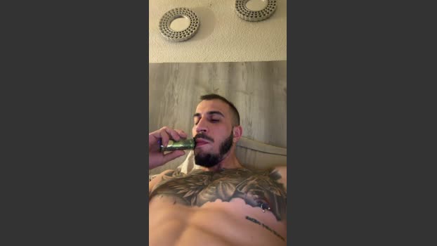 davidotado4 17-03-2026 Recorded Video hardcore