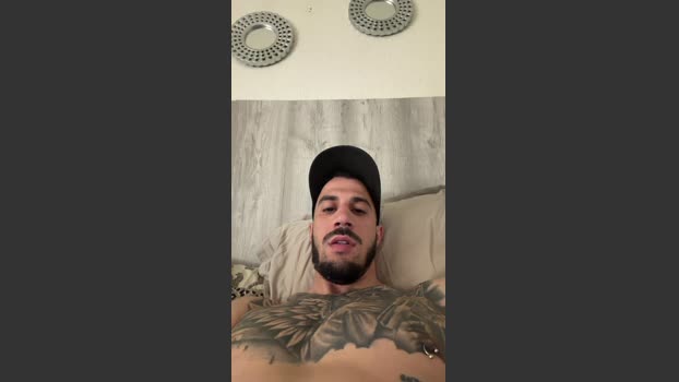 davidotado4 17-03-2026 Recorded Video hot