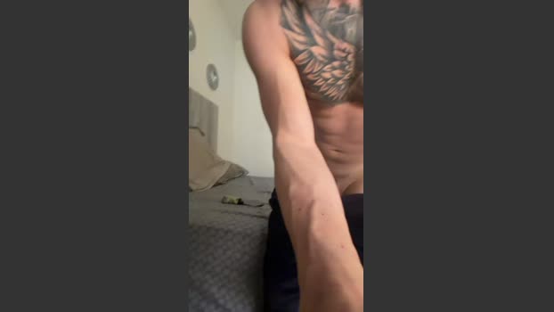 davidotado4 17-03-2026 Recorded Video jackoff