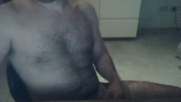 diegote28arg 17-03-2026 Recorded Video Download