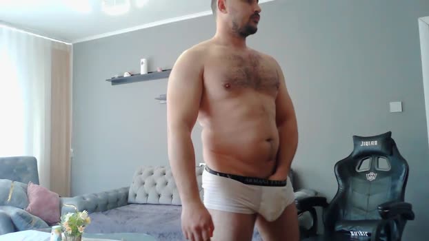 djmute_33 17-03-2026 Recorded Video sexymale