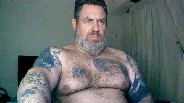 dmcos 17-03-2026 Recorded Video naked
