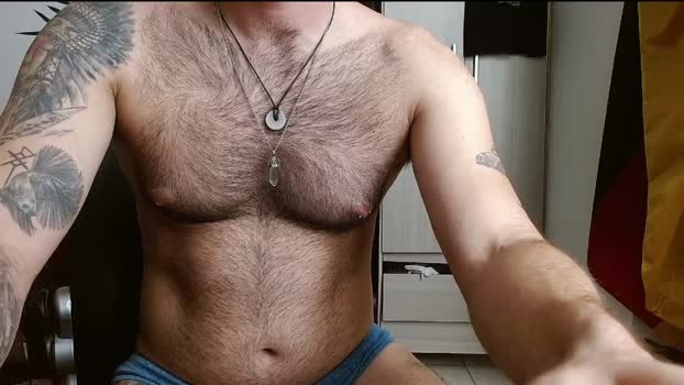 dominathewolff 16-03-2026 Recorded Video Porn