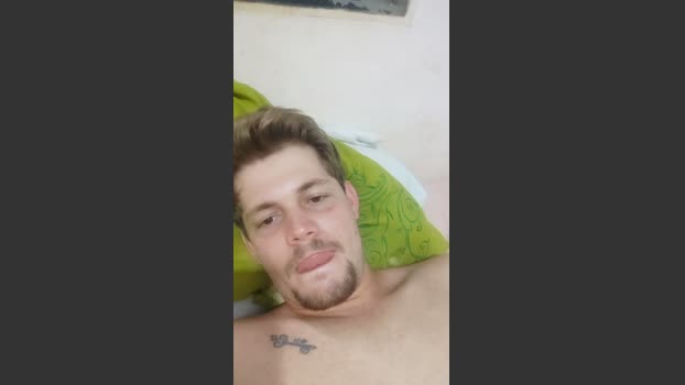 eduardo_694 16-03-2026 Recorded Video playtime