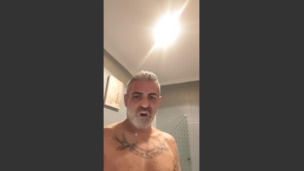 fersevilla 16-03-2026 Recorded Video cute