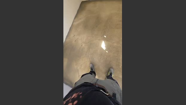 fonzieperver 17-03-2026 Recorded Video bigass