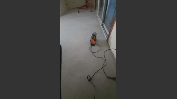 fonzieperver 17-03-2026 Recorded Video Porn