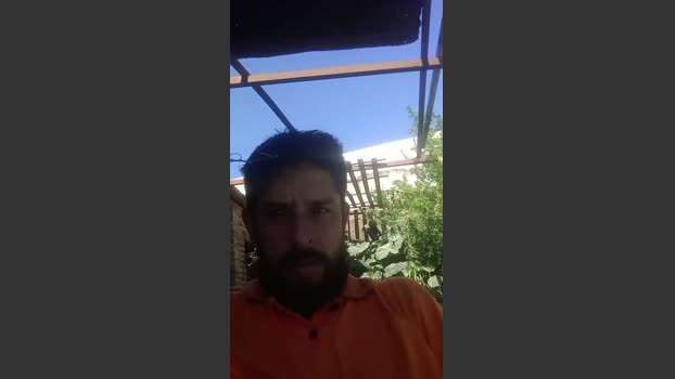 gabilopezxxx 16-03-2026 Recorded Video big