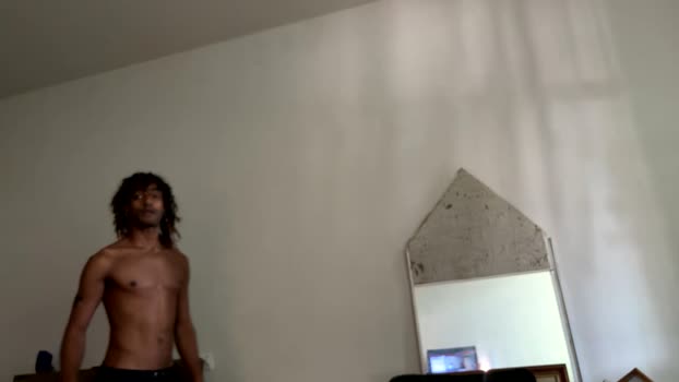 gerson229 17-03-2026 Recorded Video Topless