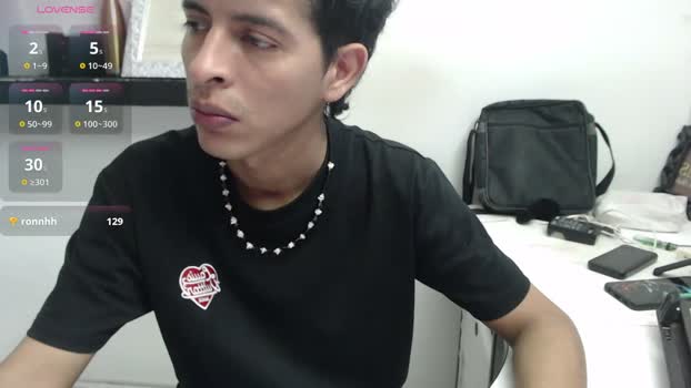 hardsexlove08 17-03-2026 Recorded Video ass
