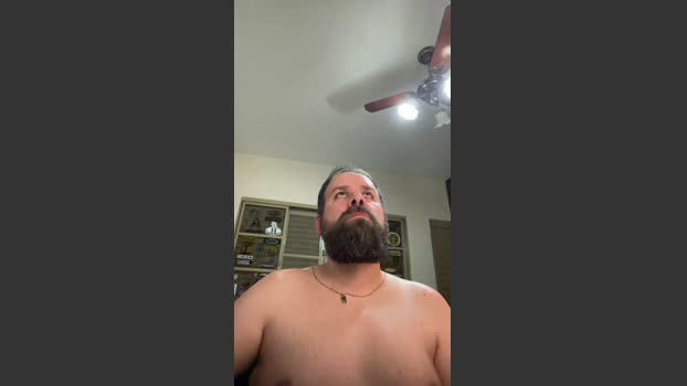joaonudista 17-03-2026 Recorded Video suck