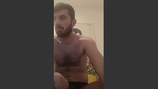 kevindelsud 16-03-2026 Recorded Video deep