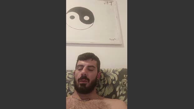 kevindelsud 16-03-2026 Recorded Video gag