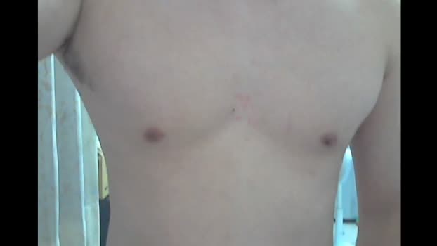lQAQl 16-03-2026 Recorded Video blowjob