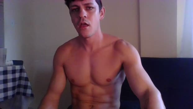 manonthemoon3 17-03-2026 Recorded Video prettyface