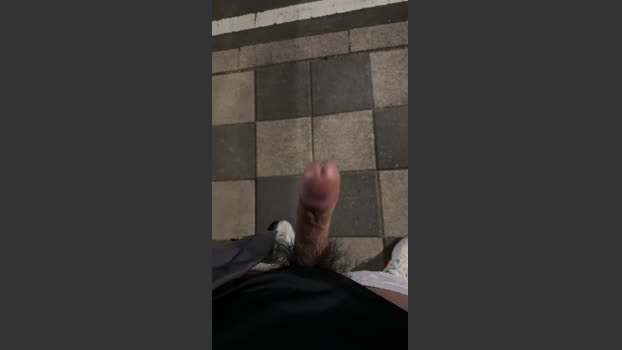 map00004 17-03-2026 Recorded Video handsome