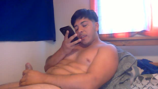 matiaslol666 16-03-2026 Recorded Video amateur