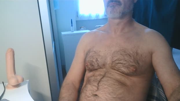 mochila2 17-03-2026 Recorded Video love