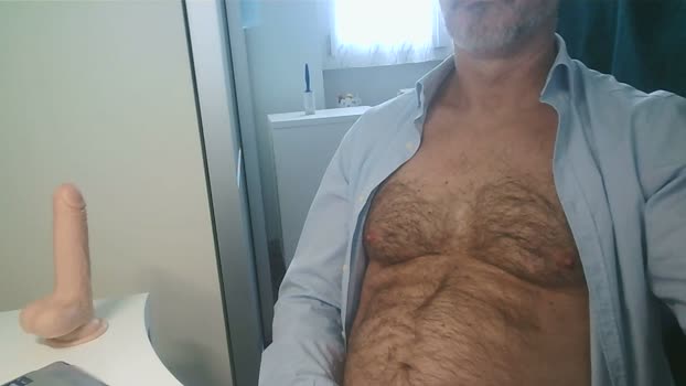 mochila2 17-03-2026 Recorded Video fingers