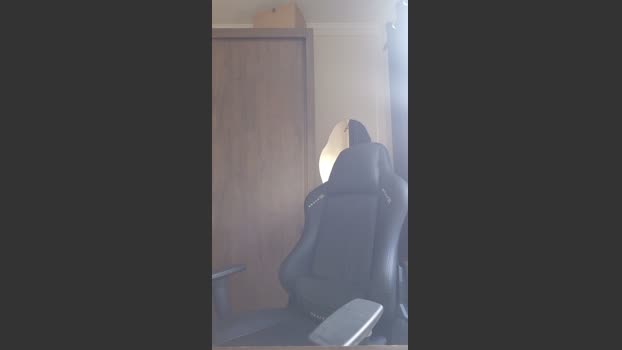 outlander222 16-03-2026 Recorded Video moan