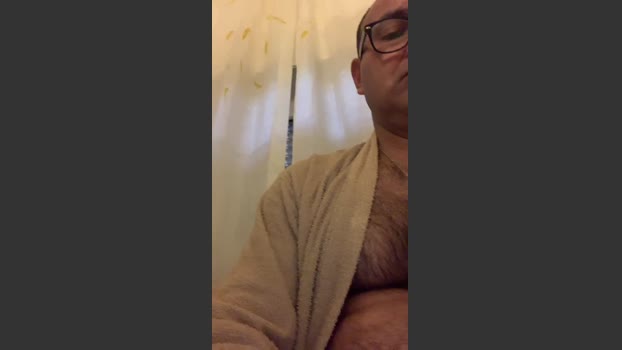 pepinoverd 17-03-2026 Recorded Video big