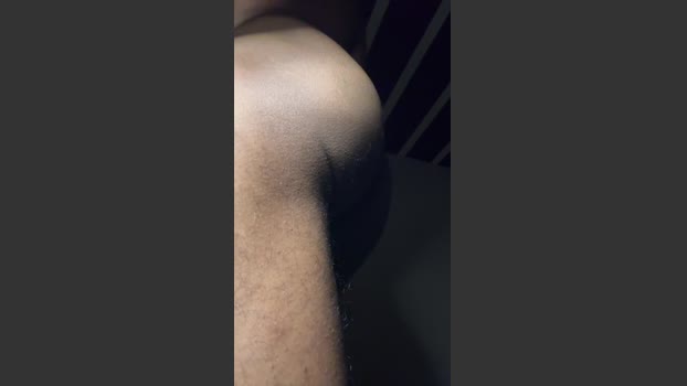 pradolucas2 17-03-2026 Recorded Video fuckhard