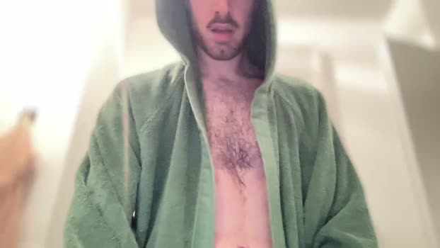 psychonaut1989 16-03-2026 Recorded Video kinky