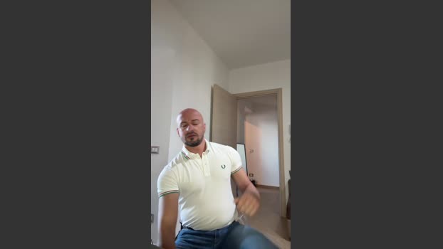 queen871 17-03-2026 Recorded Video kinky