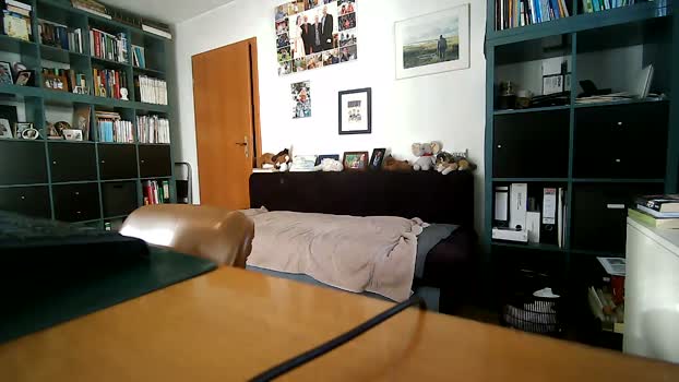 realobi 17-03-2026 Recorded Video sexykitty