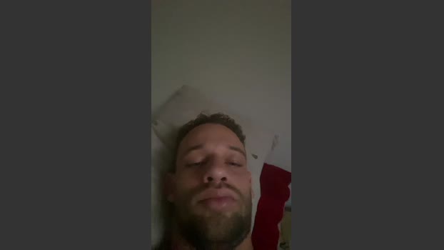 rodrigo39600 17-03-2026 Recorded Video hot