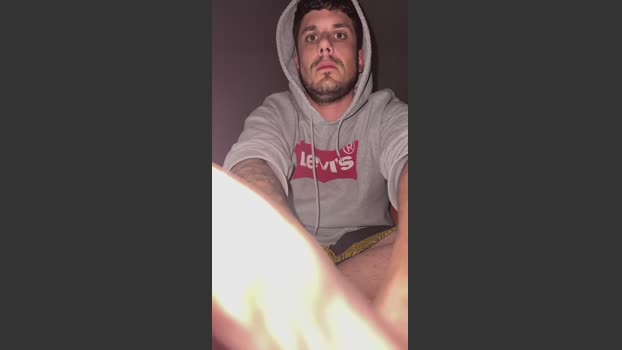roultacam 16-03-2026 Recorded Video oral