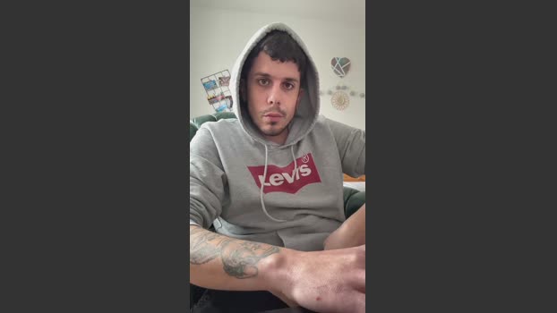 roultacam 17-03-2026 Recorded Video juicy