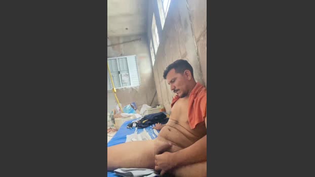 safadaocamm4 17-03-2026 Recorded Video gag