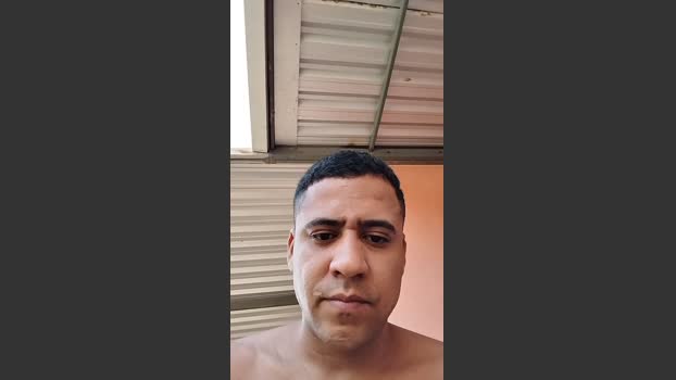 safadinhoquente 16-03-2026 Recorded Video twink